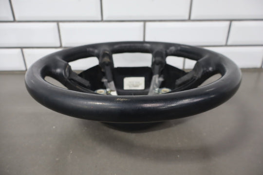 47335108