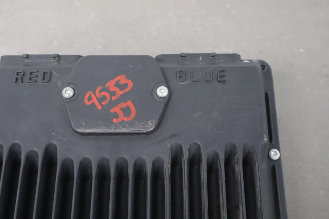 47290138
