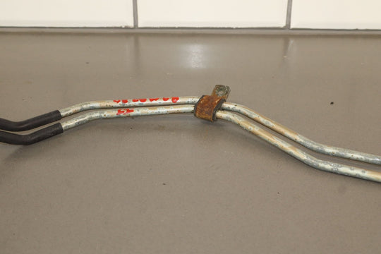 https://i.ebayimg.com/00/s/MTA2N1gxNjAw/z/eXwAAeSwjapqBTcy/$_57.JPG?set_id=8800005007