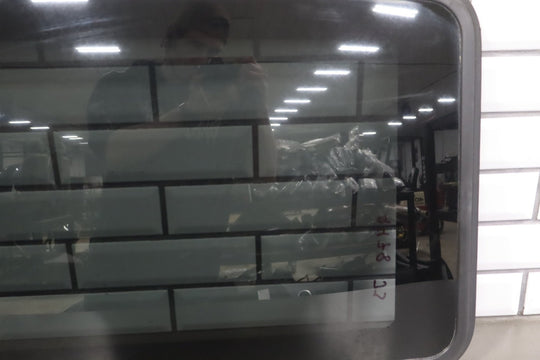 47359890