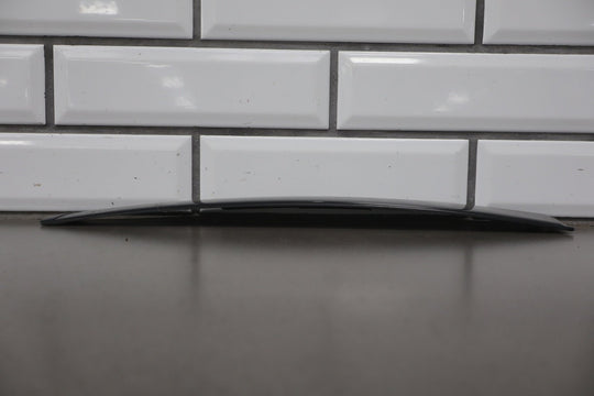 47377254