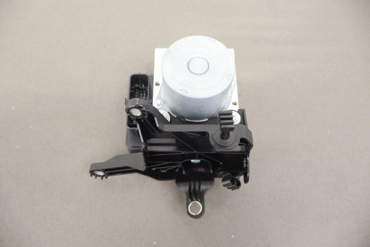 2021-2023 Tesla Model S ABS Anti-Lock Brake Pump Module (1659474-00-A) OEM