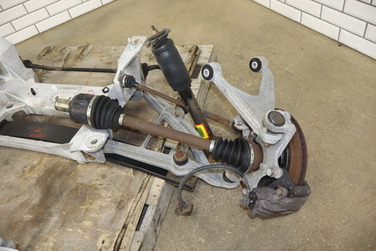 47290678