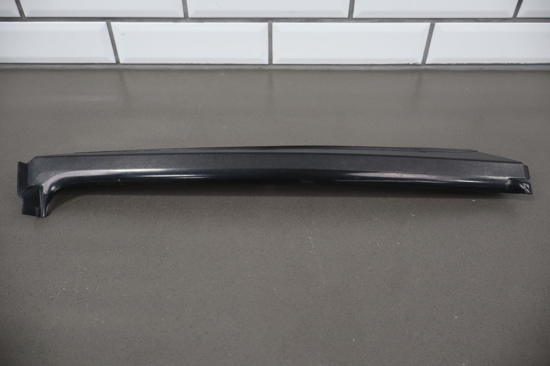 https://i.ebayimg.com/00/s/MTA2N1gxNjAw/z/HPYAAeSwDahpQs9o/$_57.JPG?set_id=2