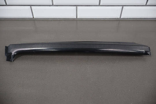 https://i.ebayimg.com/00/s/MTA2N1gxNjAw/z/HPYAAeSwDahpQs9o/$_57.JPG?set_id=2