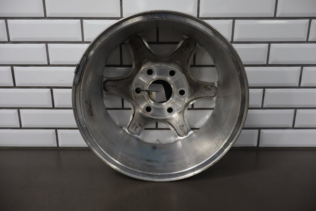 https://i.ebayimg.com/00/s/MTA2N1gxNjAw/z/klMAAeSwjX9p0TMI/$_57.JPG?set_id=8800005007