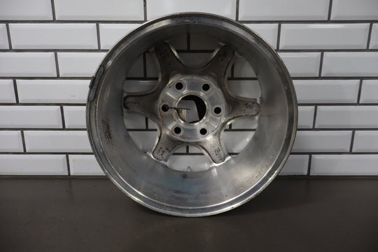 https://i.ebayimg.com/00/s/MTA2N1gxNjAw/z/klMAAeSwjX9p0TMI/$_57.JPG?set_id=8800005007