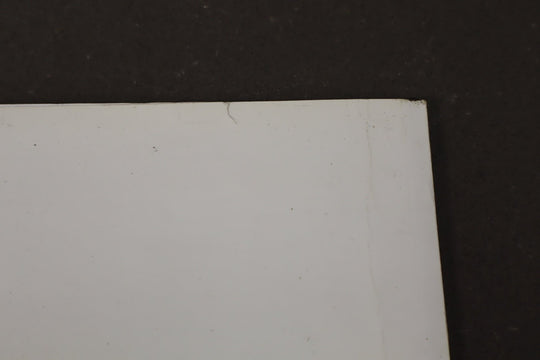 47290121