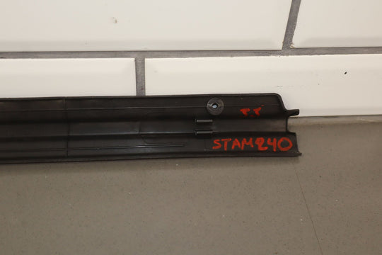 47400402