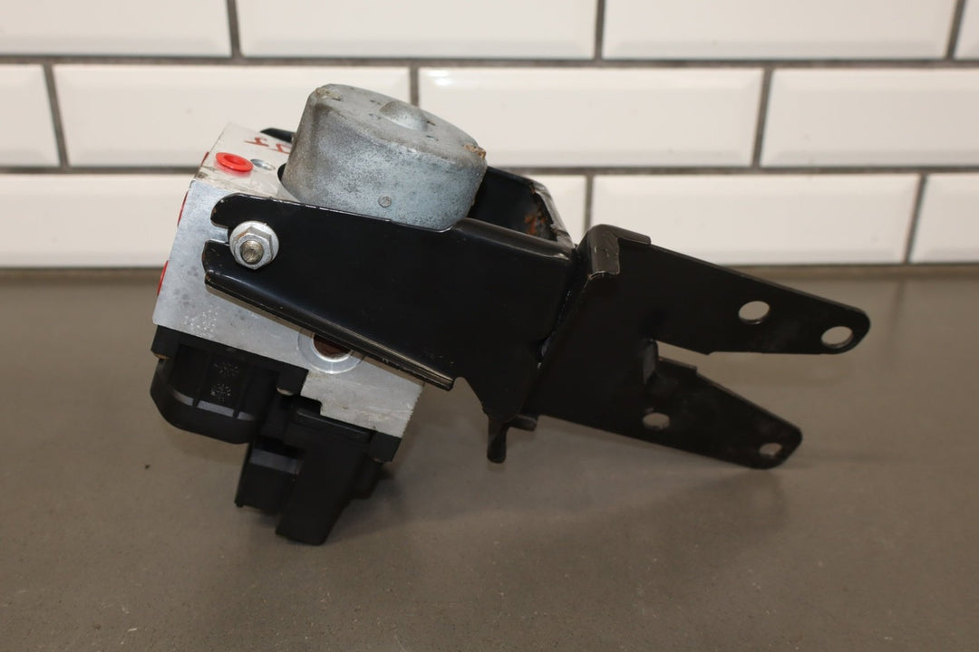 1999-2002 chevy Camaro ABS 