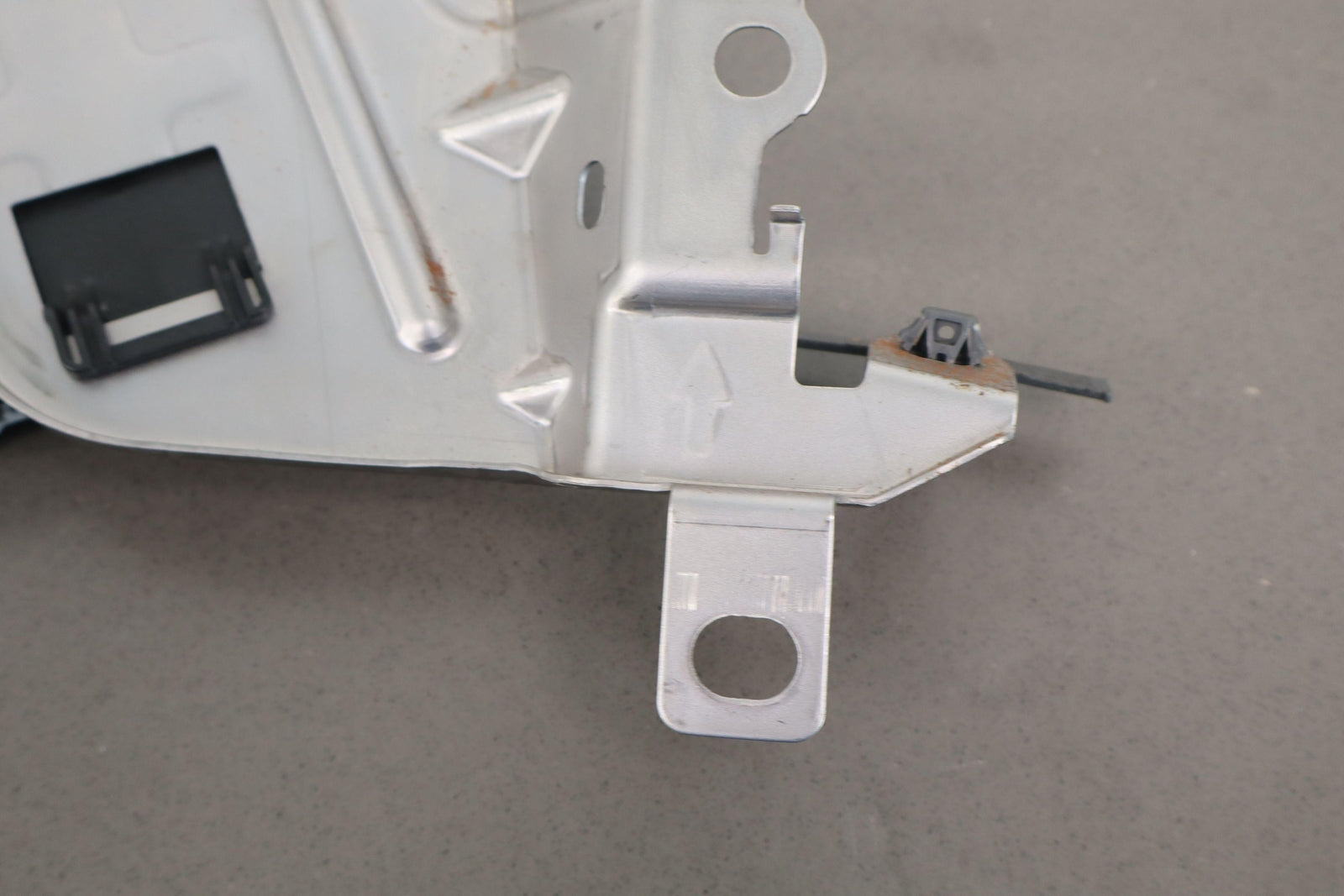 2016-2020 Mazda Miata ND OEM Body Control Module (D10A67562C) – J