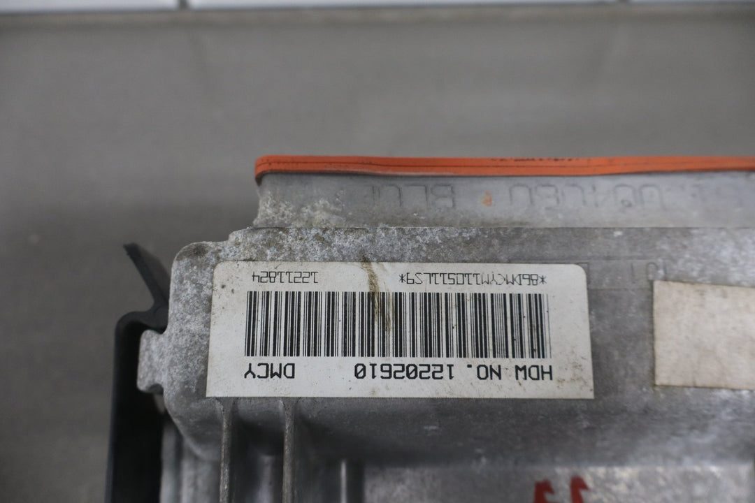 47357329