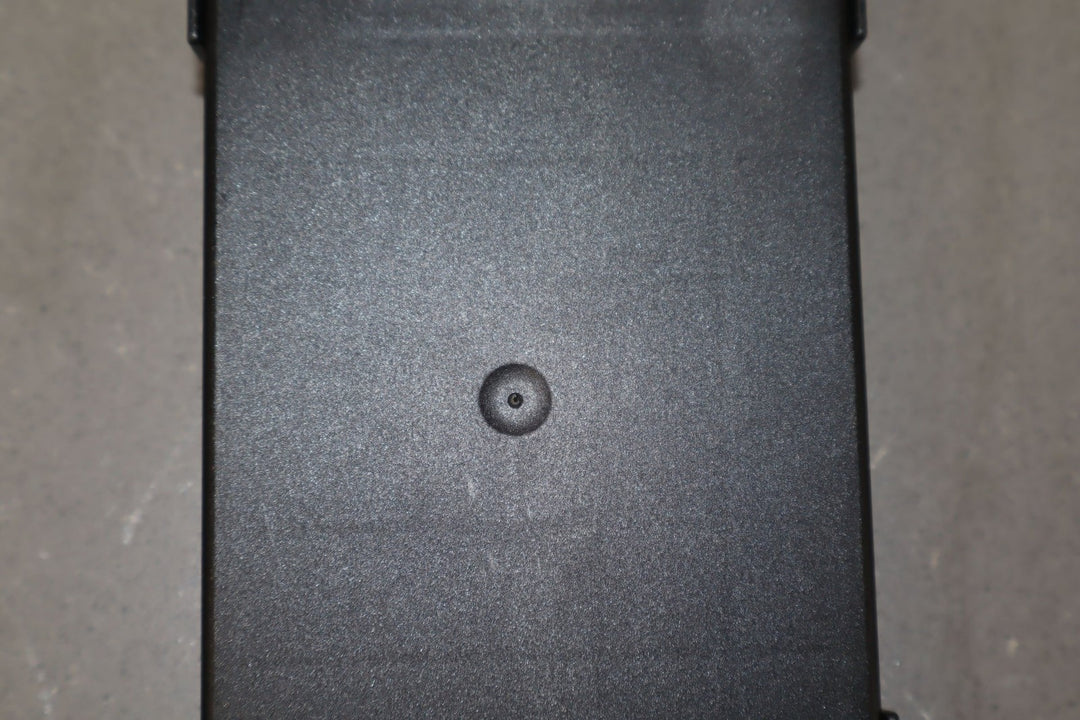https://i.ebayimg.com/00/s/MTA2N1gxNjAw/z/08UAAeSweFVqBTf5/$_57.JPG?set_id=8800005007