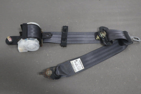 https://i.ebayimg.com/00/s/MTA2N1gxNjAw/z/GnoAAeSwzGVp3o6z/$_57.JPG?set_id=8800005007