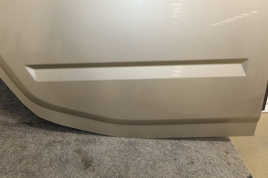 47365331
