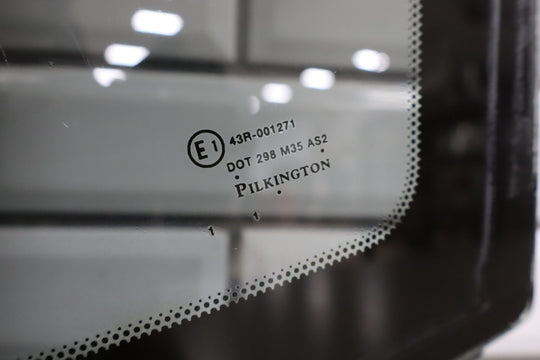 47372624