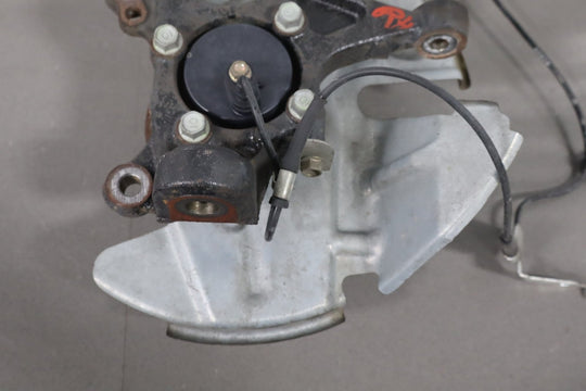 47371068