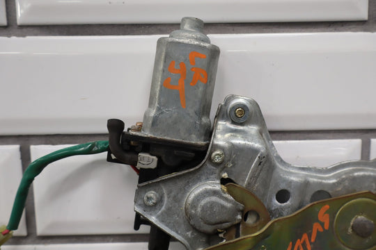 47198291