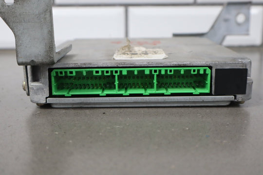 47319121