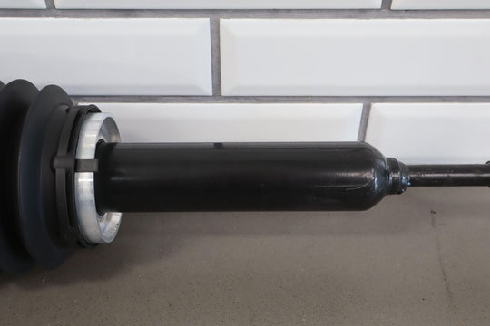 2016-2020 Tesla Model X Rear Right RH OEM Air Strut (1027461-00-E) 54K Miles