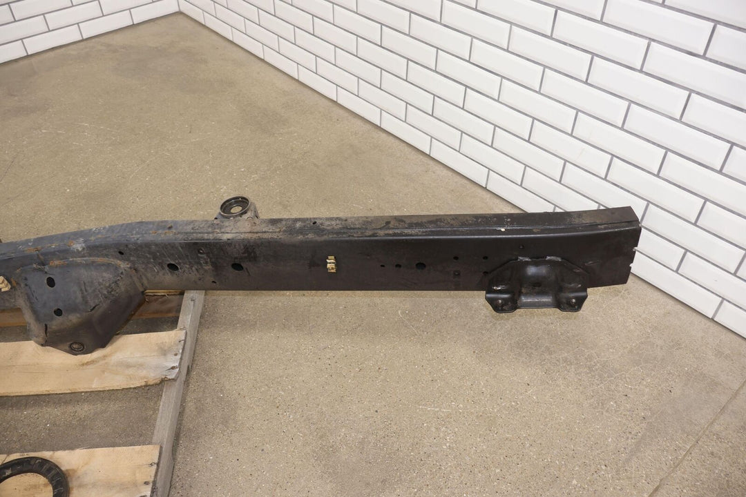 96-98 Lexus LX450 91-97 Land Cruiser Rear OEM Frame Section (Please See Photos)