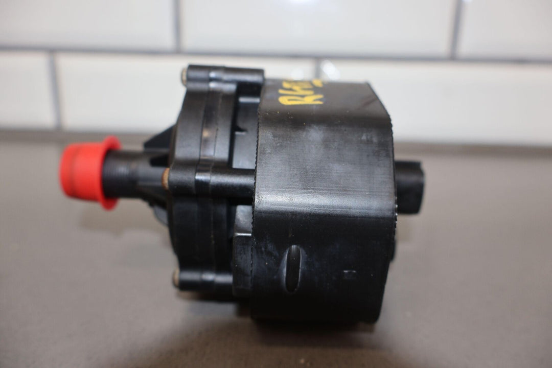 16-20 Tesla Model X OEM Electric Coolant Pump (1037327-00-F) 61K Miles