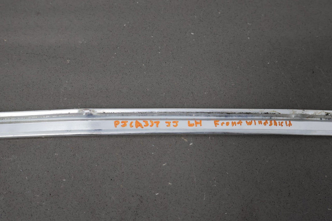 47367139