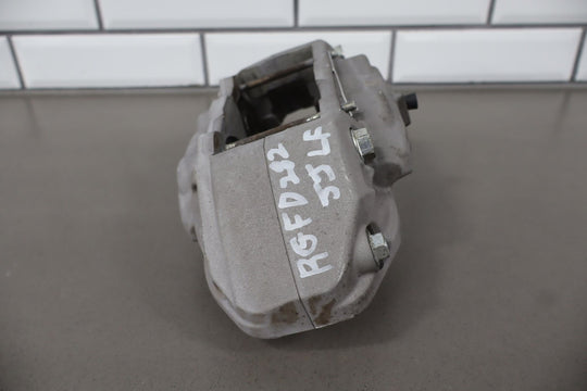 https://i.ebayimg.com/00/s/MTA2N1gxNjAw/z/ZN8AAeSwiPdp0rE3/$_57.JPG?set_id=8800005007