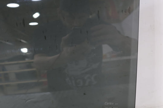https://i.ebayimg.com/00/s/MTA2N1gxNjAw/z/RVkAAeSwf3xqGR0t/$_57.JPG?set_id=8800005007