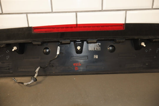 47332609