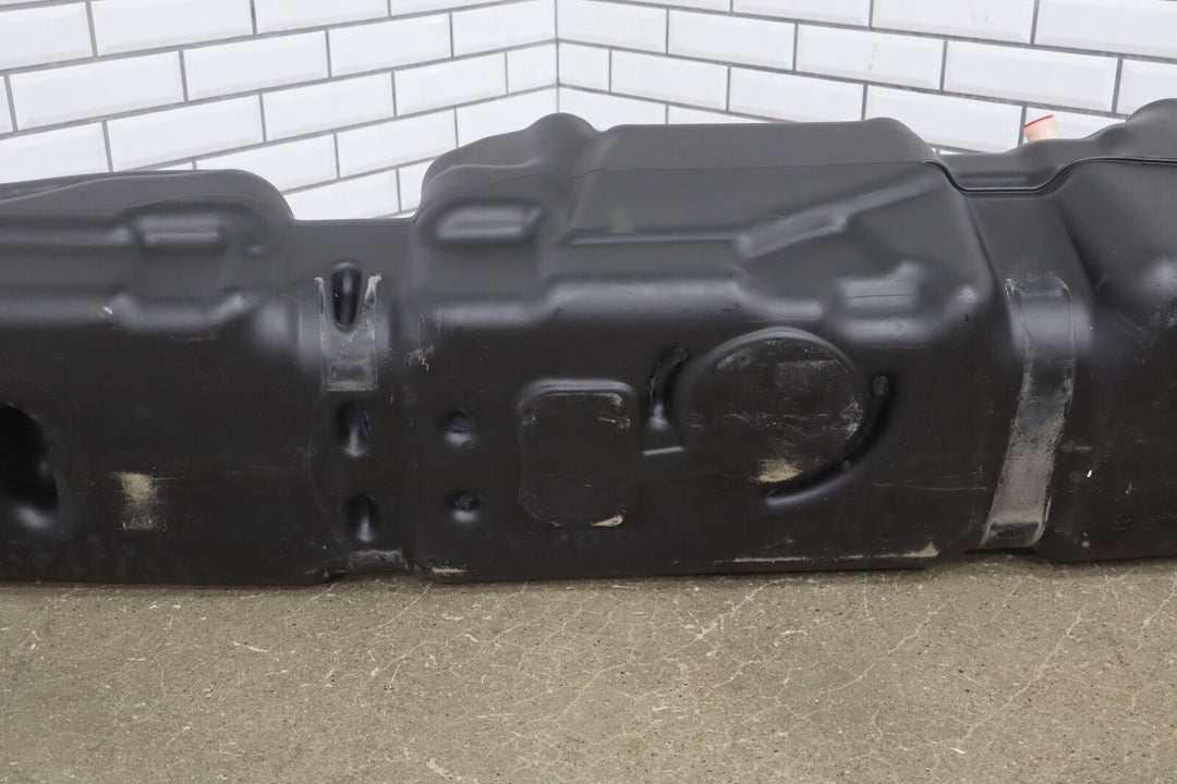 2014-2017 Ram 1500 32 Gallon Fuel / Gas Tank with Pump OEM