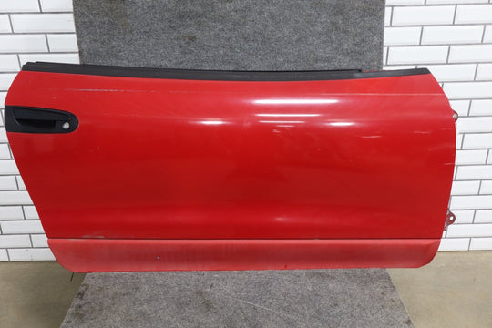 47361674