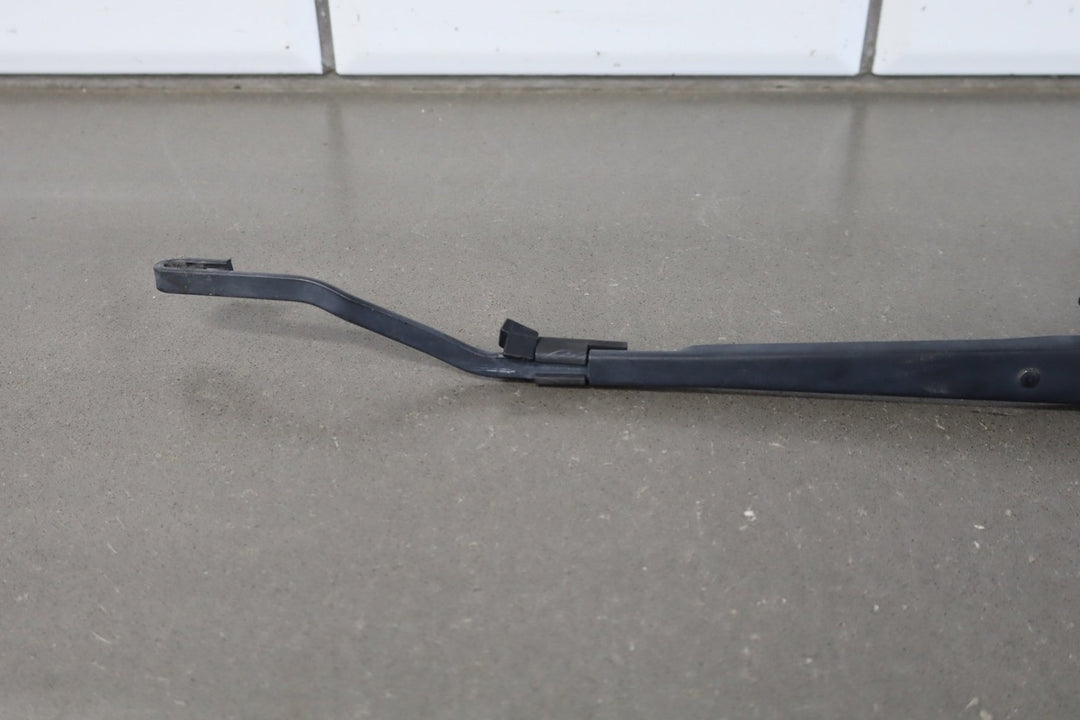 https://i.ebayimg.com/00/s/MTA2N1gxNjAw/z/km4AAeSwSx9p3oIP/$_57.JPG?set_id=8800005007