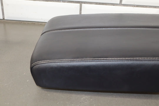 https://i.ebayimg.com/00/s/MTA2N1gxNjAw/z/rsgAAeSwXbVpRVqV/$_57.JPG?set_id=2