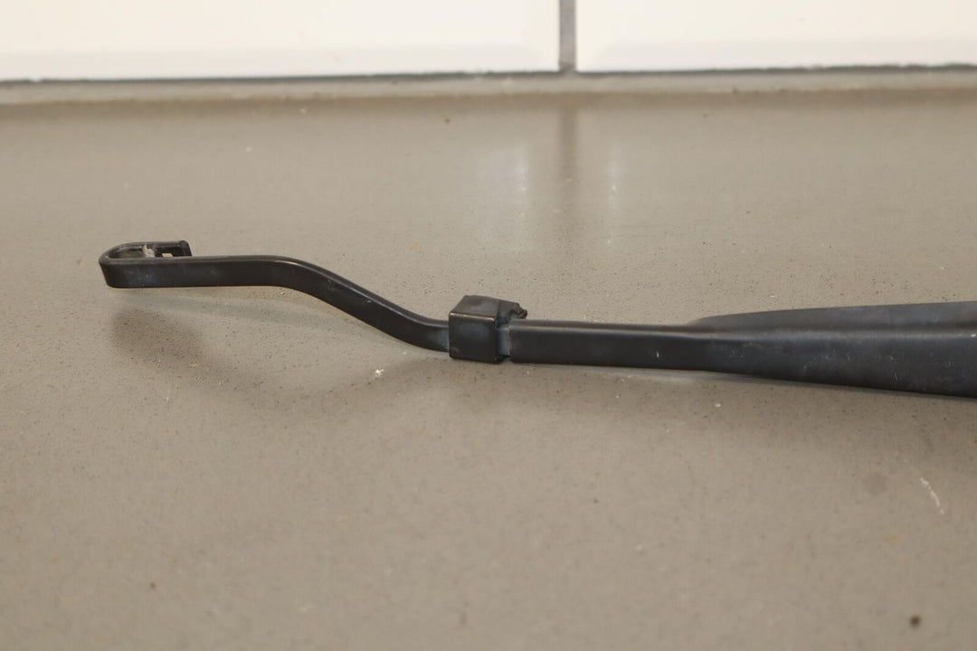 03-06 Chevy SSR Pair of LH & RH Wiper Arms