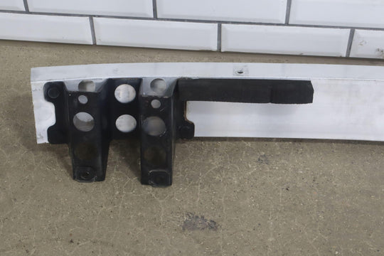 https://i.ebayimg.com/00/s/MTA2N1gxNjAw/z/2lIAAeSwR6Bowxga/$_57.JPG?set_id=2