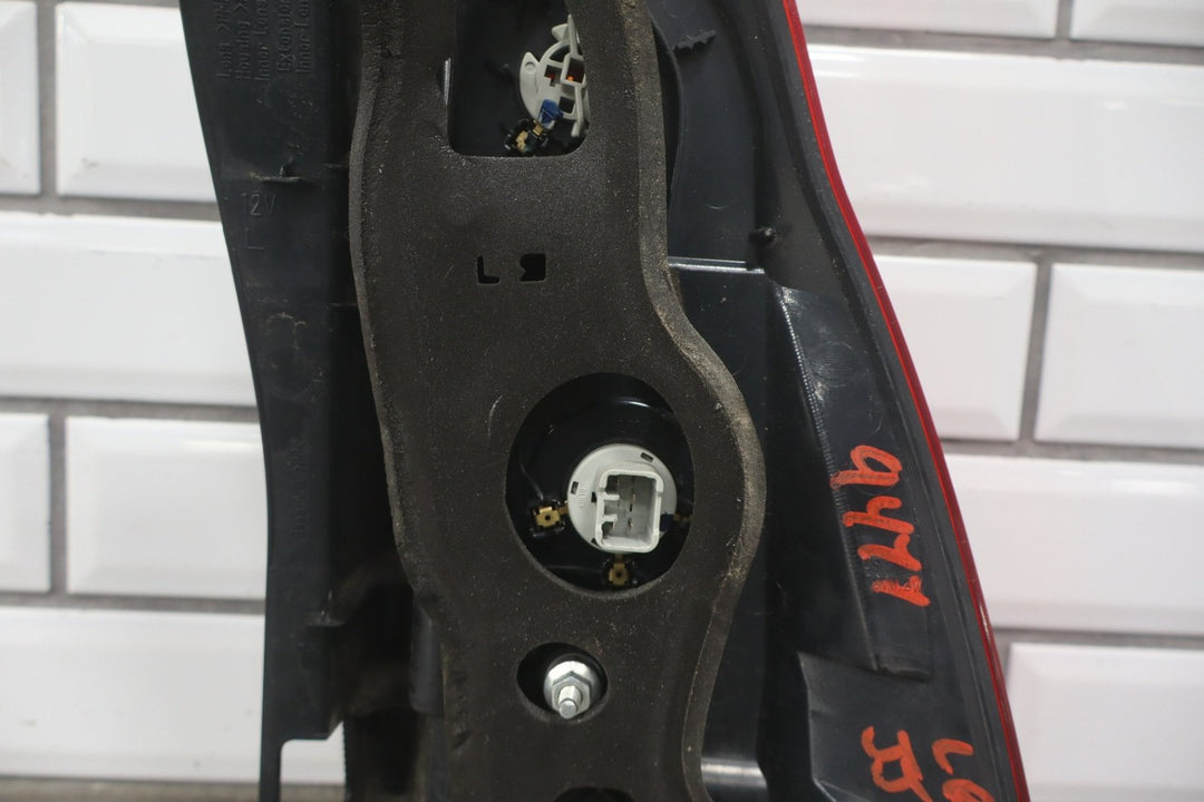 https://i.ebayimg.com/00/s/MTA2N1gxNjAw/z/cP8AAeSwXVxpuW33/$_57.JPG?set_id=8800005007