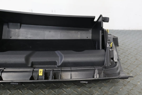 https://i.ebayimg.com/00/s/MTA2N1gxNjAw/z/fFgAAeSwqlJp0TMj/$_57.JPG?set_id=8800005007