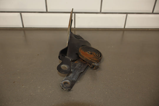 https://i.ebayimg.com/00/s/MTA2N1gxNjAw/z/Y6UAAeSwrPJpNvXc/$_57.JPG?set_id=2