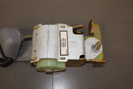 https://i.ebayimg.com/00/s/MTA2N1gxNjAw/z/pxwAAeSwdylpxAsd/$_57.JPG?set_id=8800005007