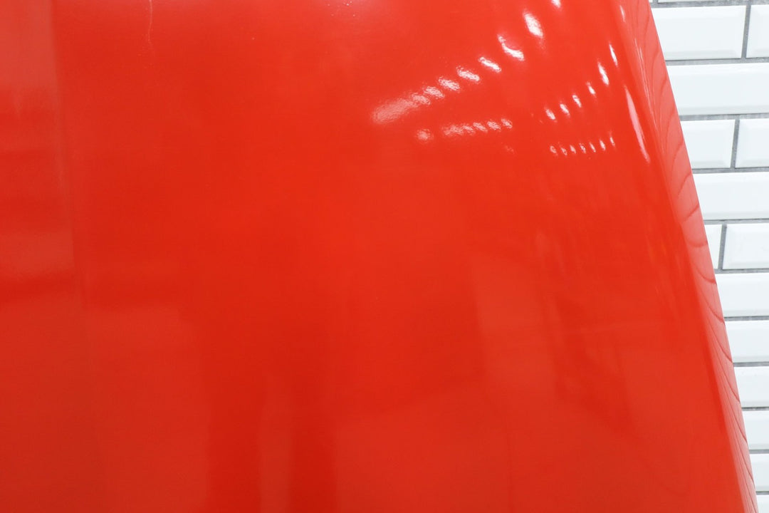 47356443