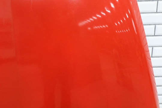 47356443