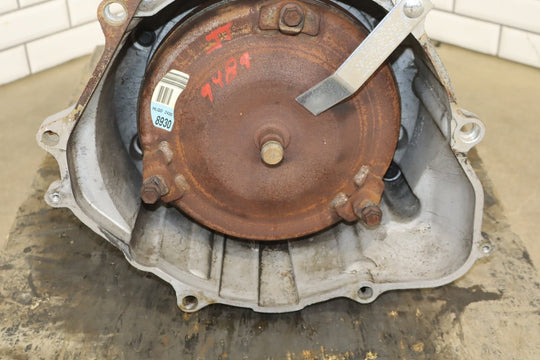 47358984