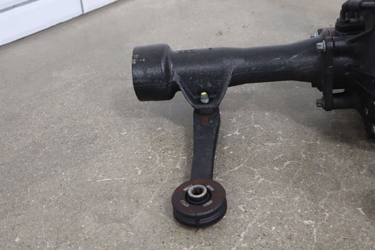 47363330