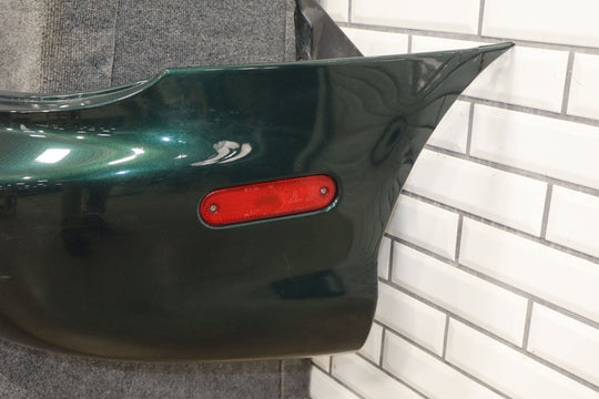 47329946