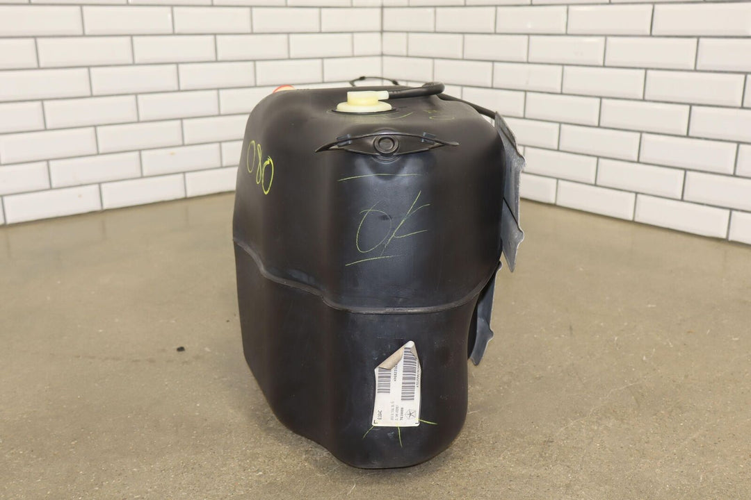 13-23 RAM 6.7L Cummins Diesel Fuel Tank 6' 4" 31 Gallon Assembly