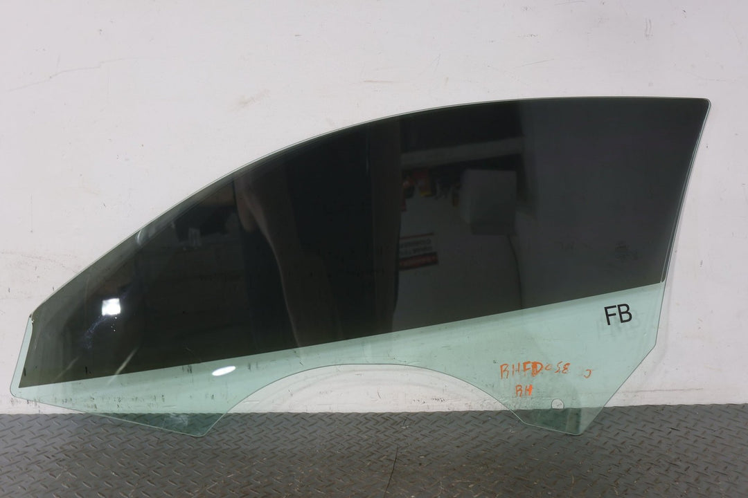 47180345