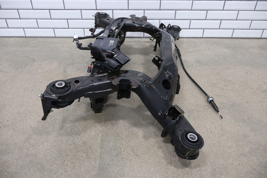 https://i.ebayimg.com/00/s/MTA2N1gxNjAw/z/hxcAAeSwCXFoh84H/$_57.JPG?set_id=2