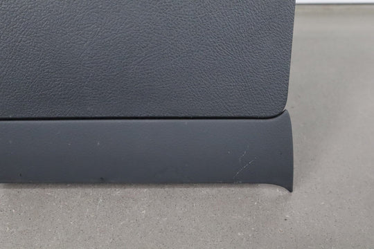 47371450