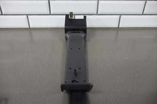 https://i.ebayimg.com/00/s/MTA2N1gxNjAw/z/5qEAAeSwA7pp6Qut/$_57.JPG?set_id=8800005007